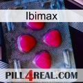 Ibimax 13